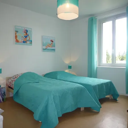 Hello Διαμέρισμα *