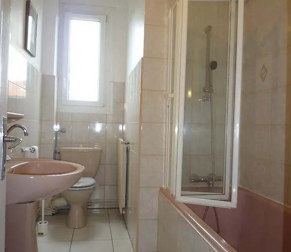 Hello Διαμέρισμα